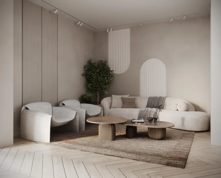 175287e9-d53c-4ee6-8cce-9fdd1b1b5e18