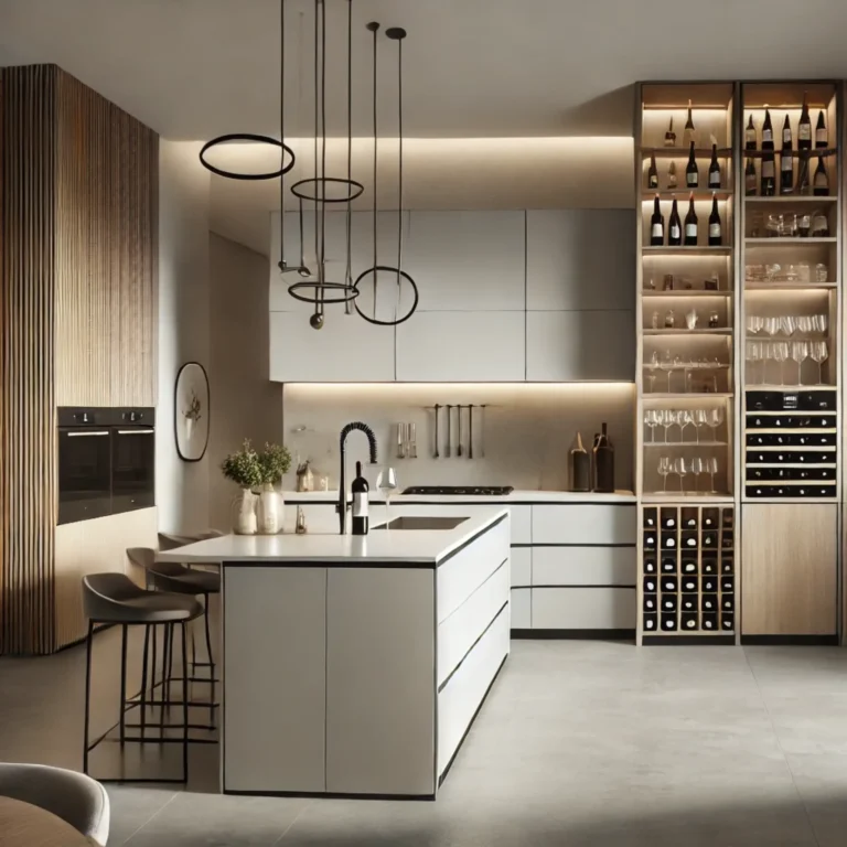 239C35C6-37E4-4E48-864A-99B180AA3796