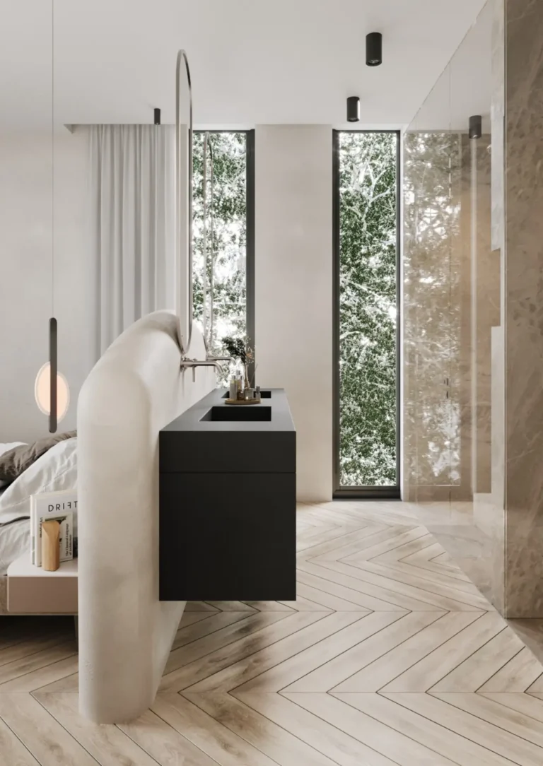 54091060-ce2a-4225-bf1c-7848b5a6c40f