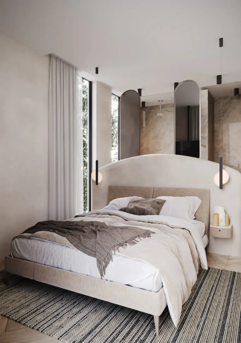 d8a44cc9-9468-4b6b-ab1b-84e4346b67db