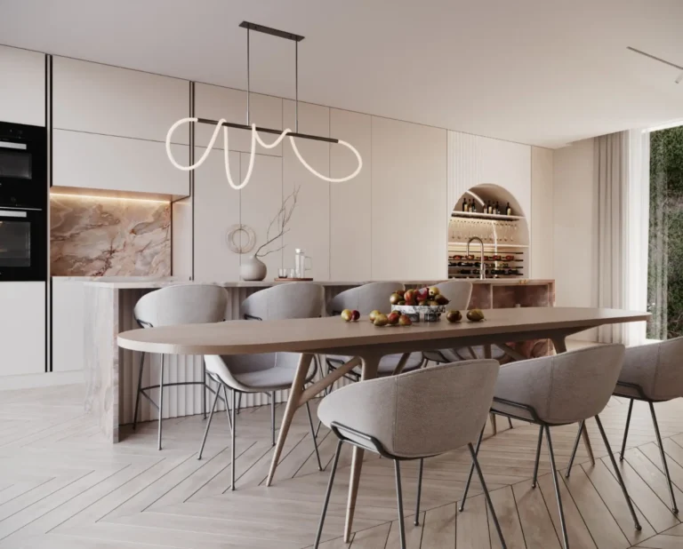 dcfea454-61d8-4997-8df8-17f8fef2d253