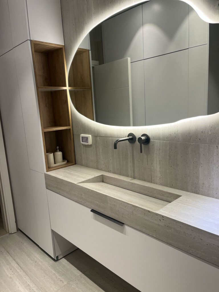 תמונה חדשה לדף