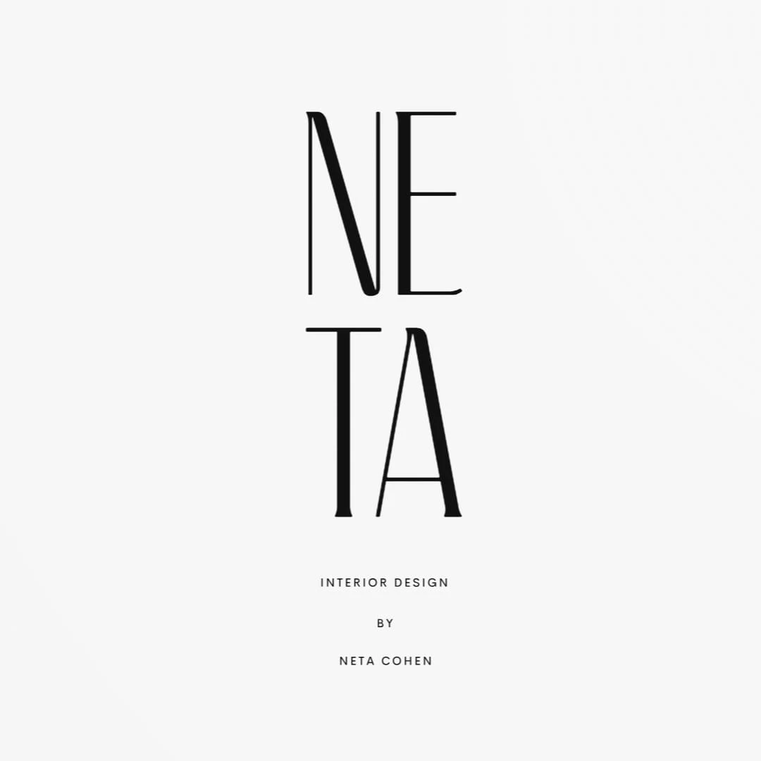 NETA Interior Design