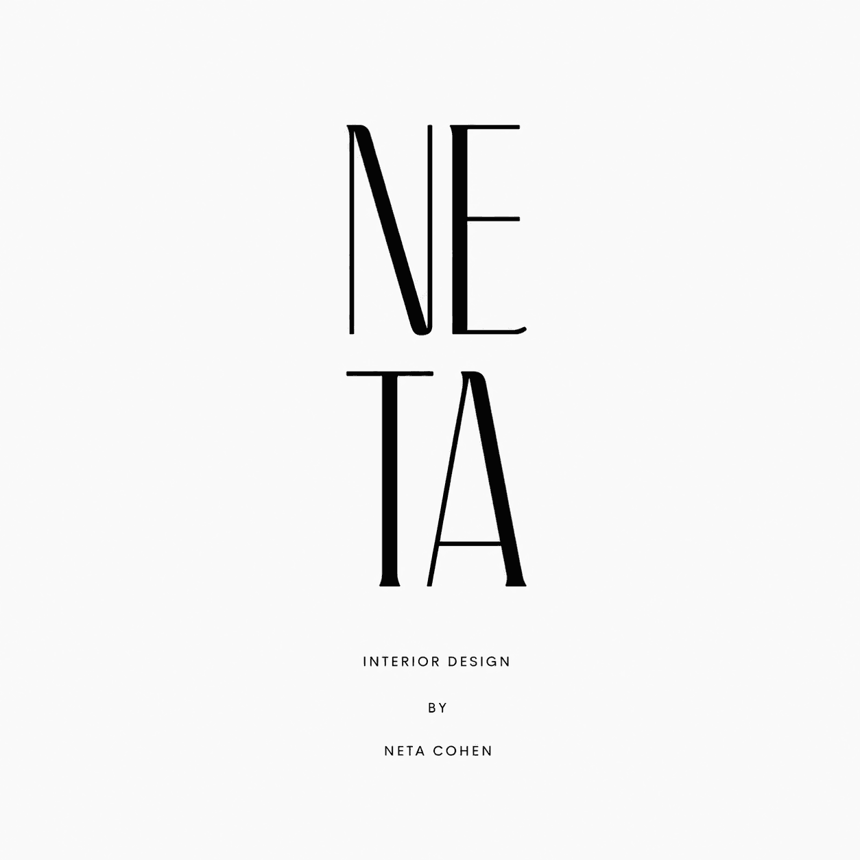 Neta Interior Design